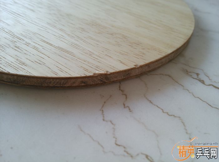 ��������ľ����һ�飡