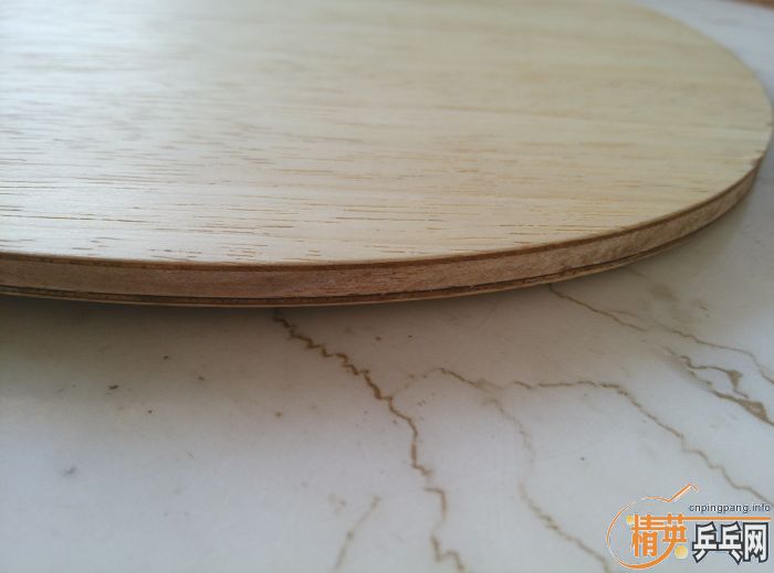 ��������ľ����һ�飡