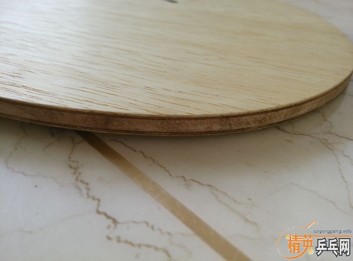 ��������ľ����һ�飡