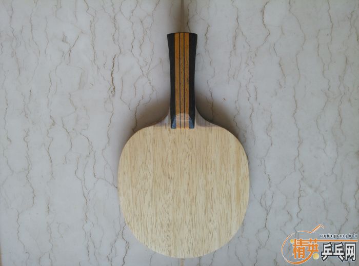 ��������ľ����һ�飡