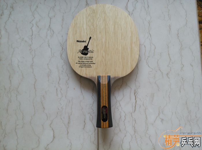 ��������ľ����һ�飡