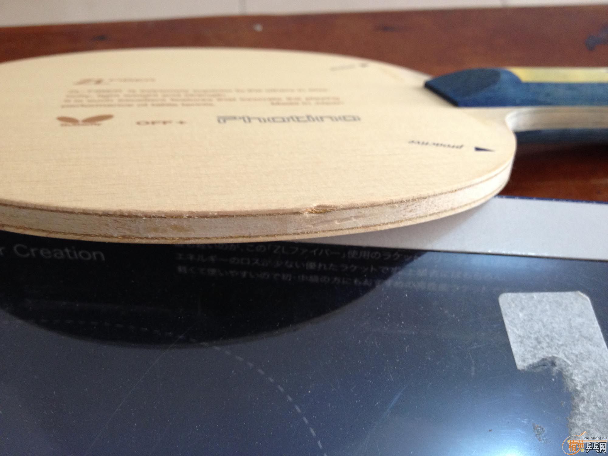 ��һ��������zlc�͹�΢��