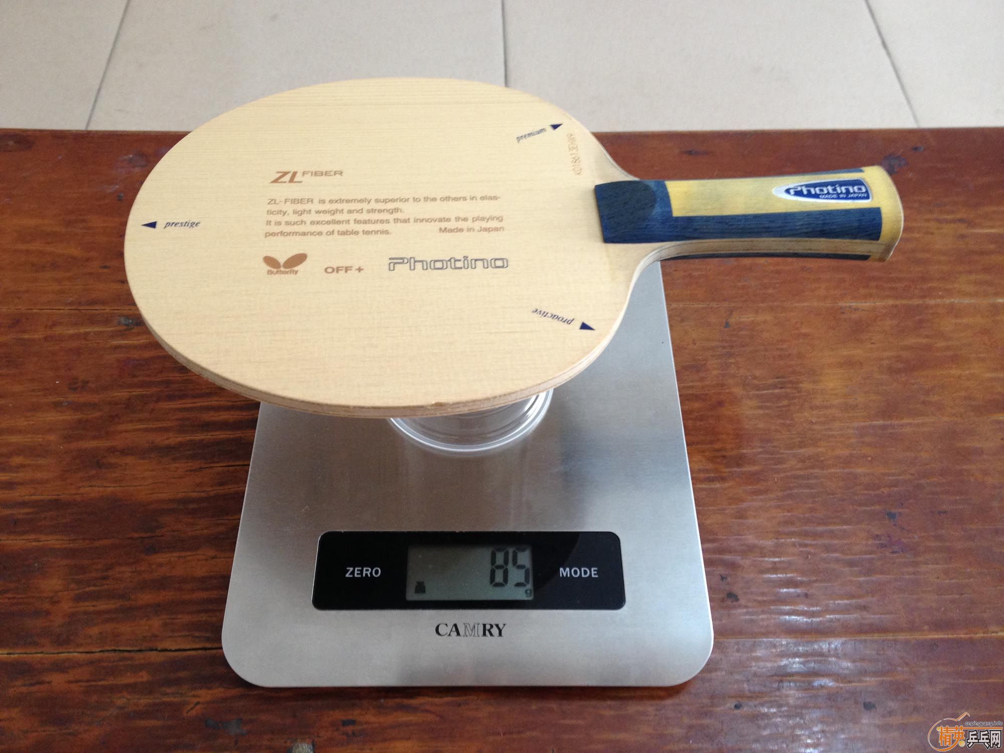 ��һ��������zlc�͹�΢��