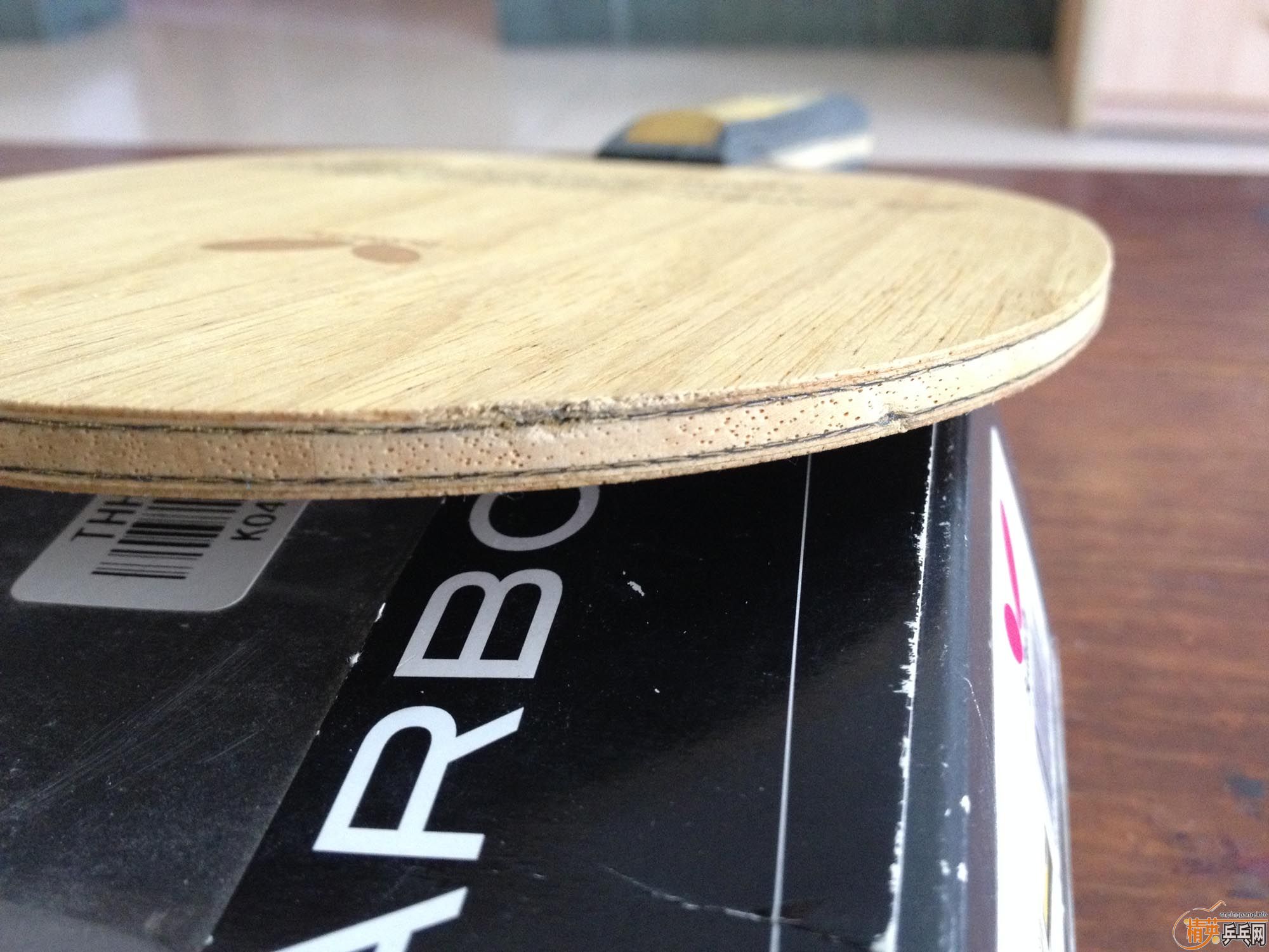 ��һ��������zlc�͹�΢��