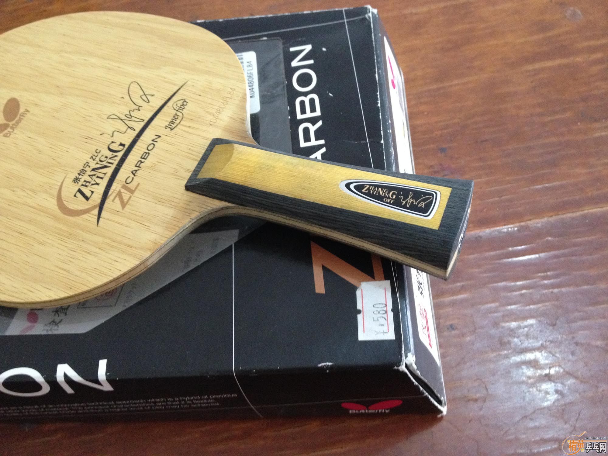 ��һ��������zlc�͹�΢��