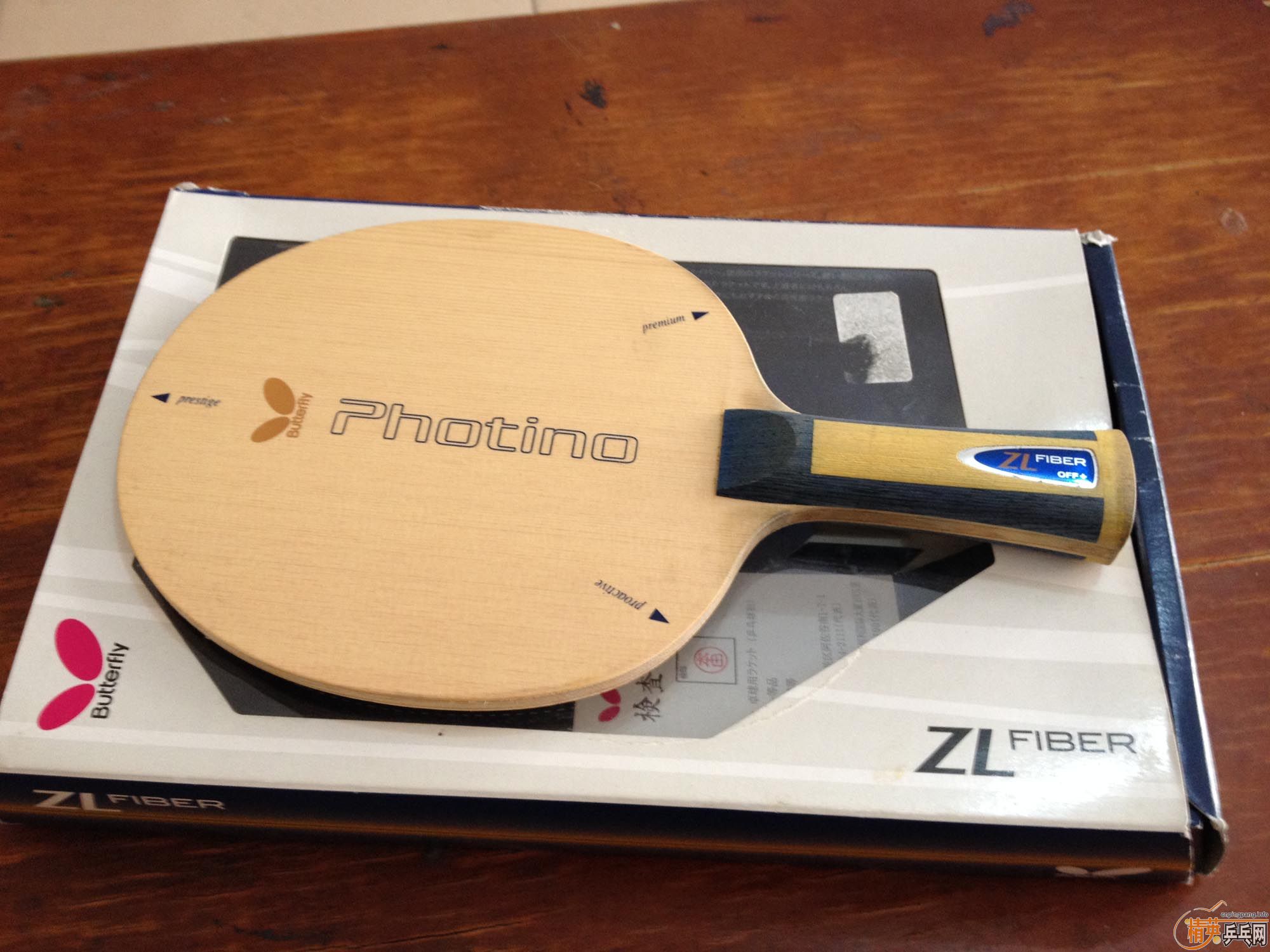 ��һ��������zlc�͹�΢��