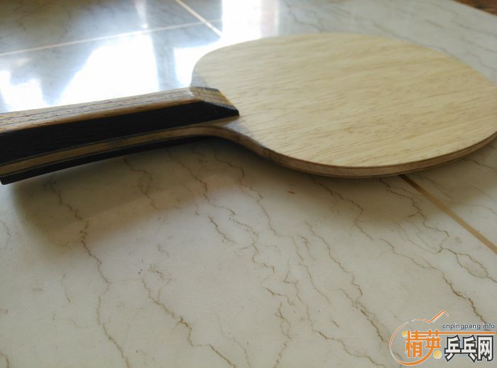 ��������ľ����һ�飡