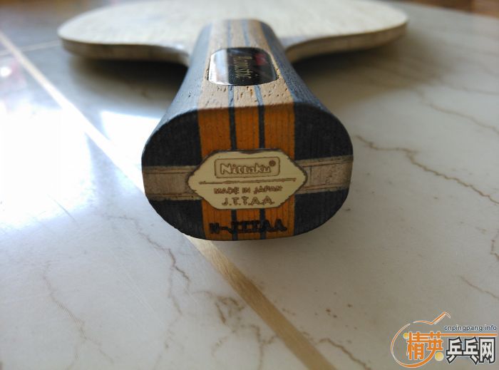 ��������ľ����һ�飡