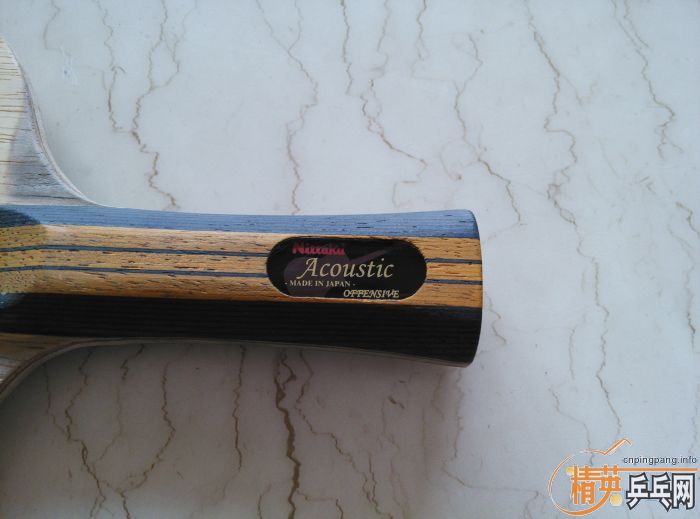 ��������ľ����һ�飡