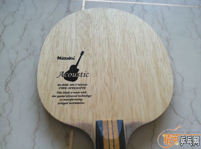 ��������ľ����һ�飡