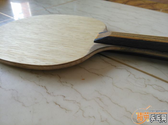 ��������ľ����һ�飡