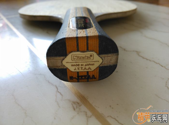 ��������ľ����һ�飡