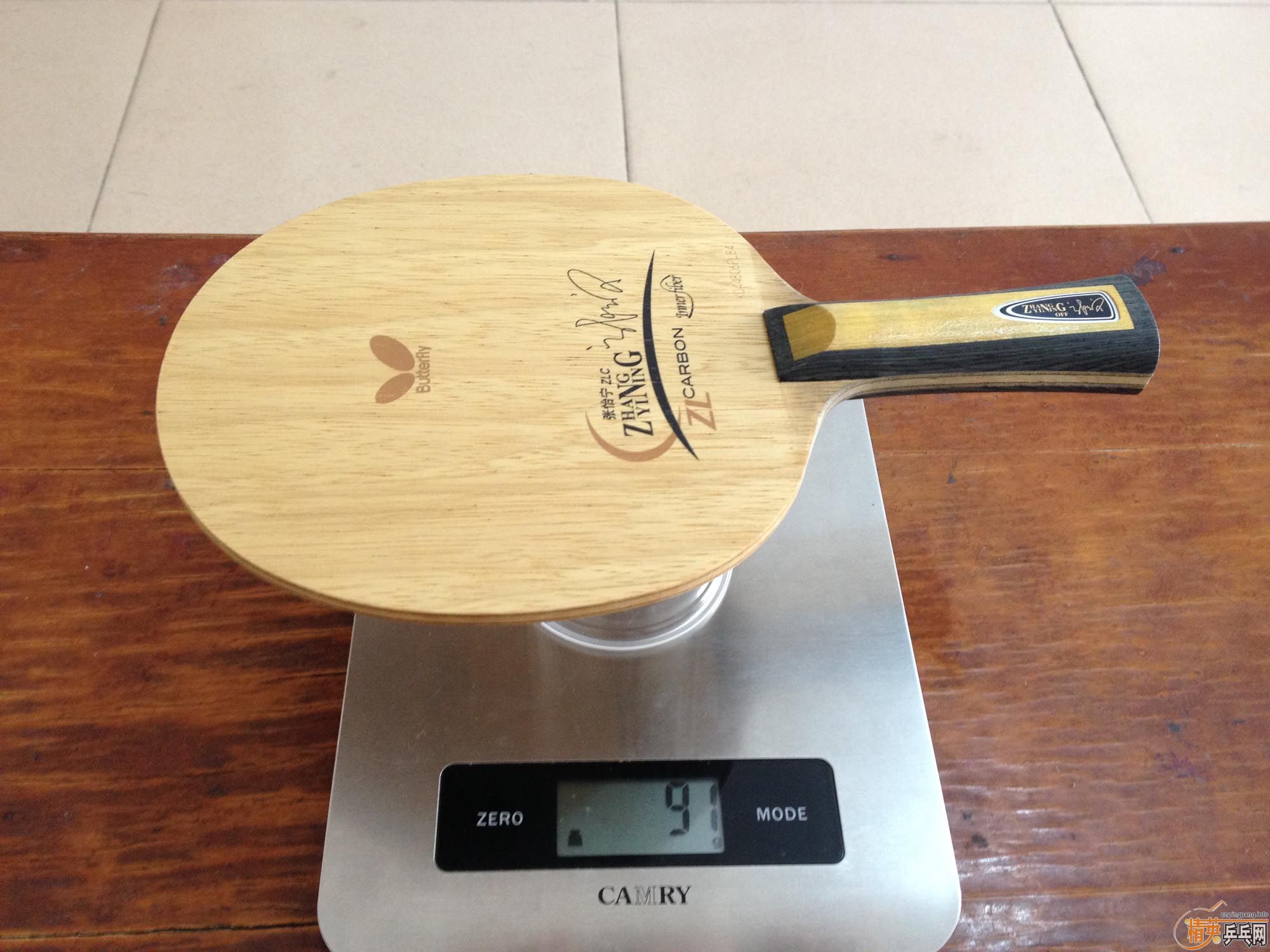 ��һ��������zlc�͹�΢��