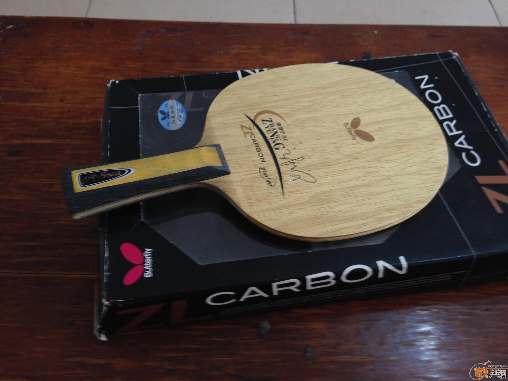 ��һ��������zlc�͹�΢��