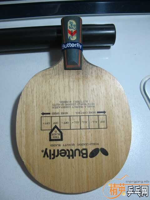 Ʀ�ӳ�Ʒ�������ϲ���