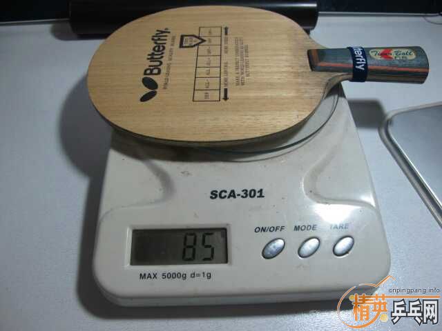 Ʀ�ӳ�Ʒ�������ϲ���