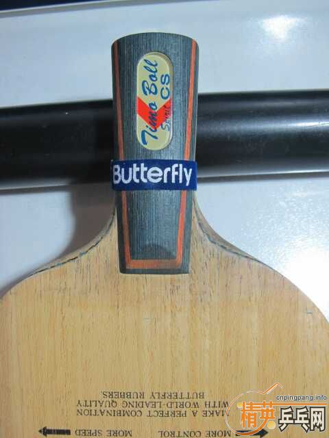 Ʀ�ӳ�Ʒ�������ϲ���