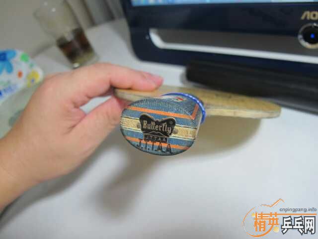 Ʀ�ӳ�Ʒ�������ϲ���