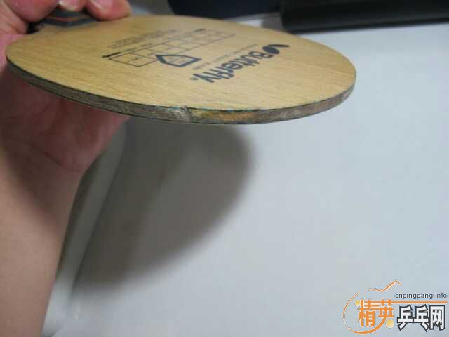 Ʀ�ӳ�Ʒ�������ϲ���