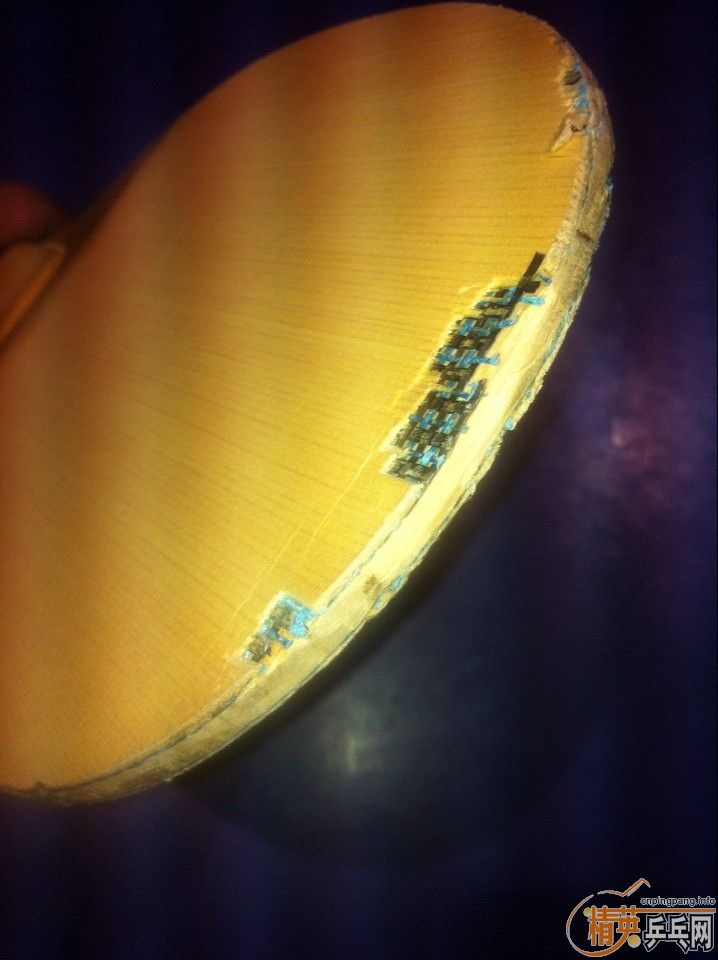 ���˳�ֱ�����������