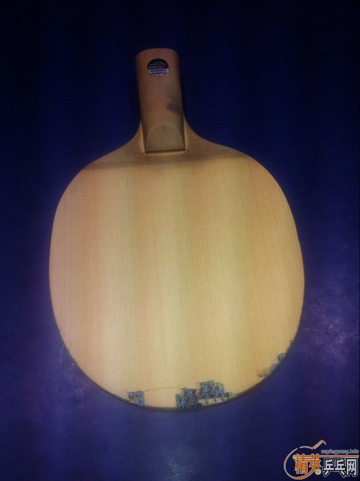 ���˳�ֱ�����������