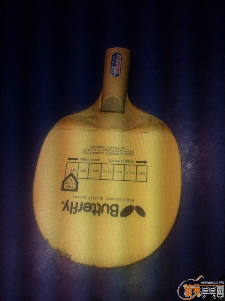 ���˳�ֱ�����������