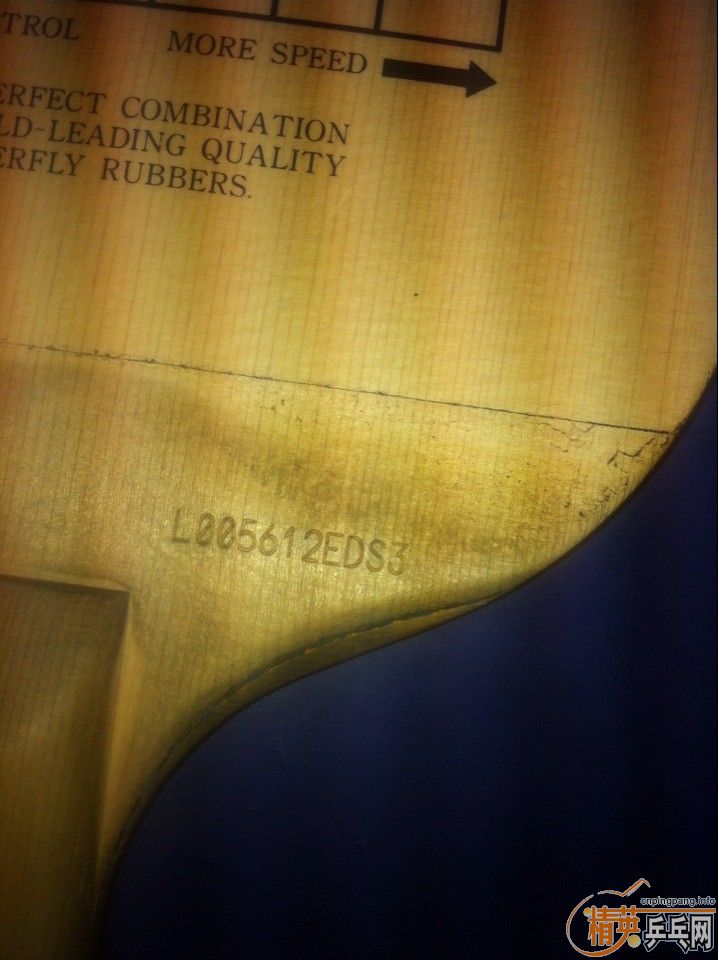 ���˳�ֱ�����������