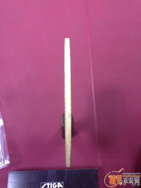 �۳��ۣ�300���ʣ�9.5�׽� 86g OC WRB ���ֿ�2 40�� ��������37��