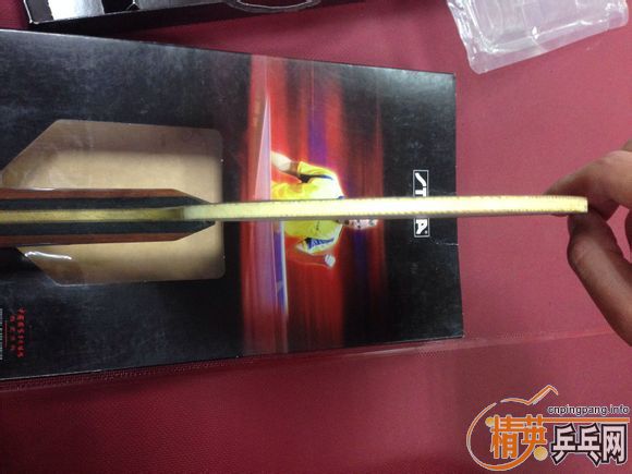 �۳��ۣ�300���ʣ�9.5�׽� 86g OC WRB ���ֿ�2 40�� ��������37��