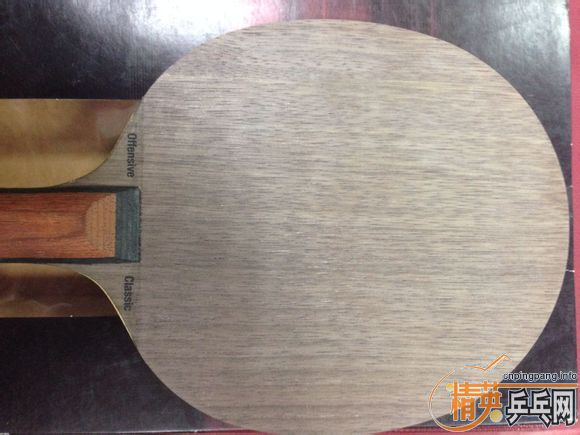 �۳��ۣ�300���ʣ�9.5�׽� 86g OC WRB ���ֿ�2 40�� ��������37��