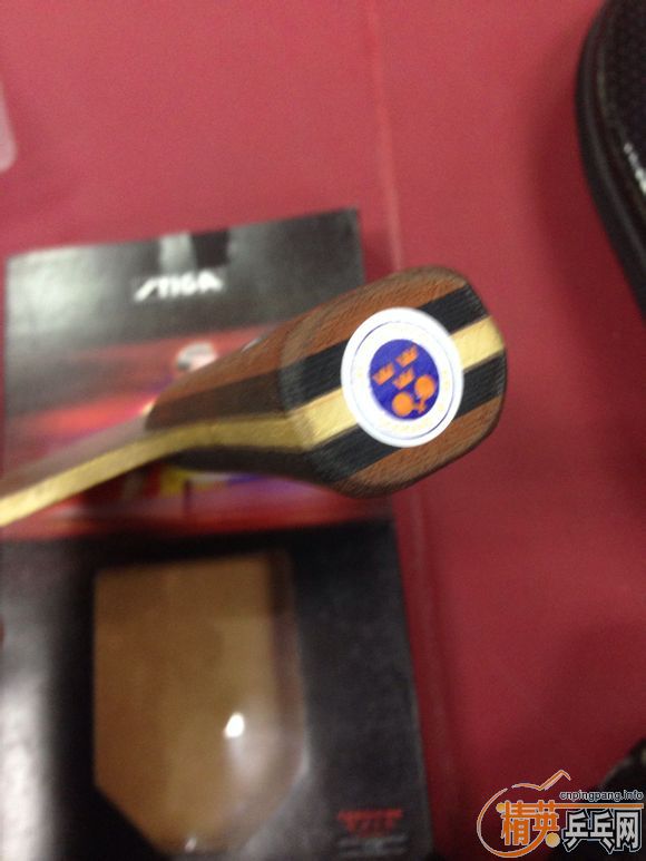 �۳��ۣ�300���ʣ�9.5�׽� 86g OC WRB ���ֿ�2 40�� ��������37��