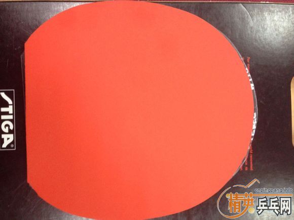 �۳��ۣ�300���ʣ�9.5�׽� 86g OC WRB ���ֿ�2 40�� ��������37��