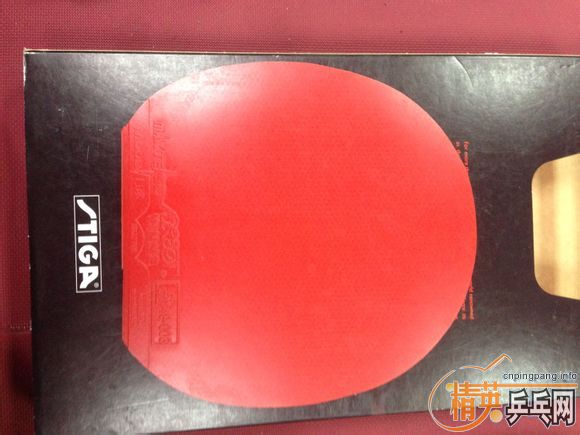 �۳��ۣ�300���ʣ�9.5�׽� 86g OC WRB ���ֿ�2 40�� ��������37��