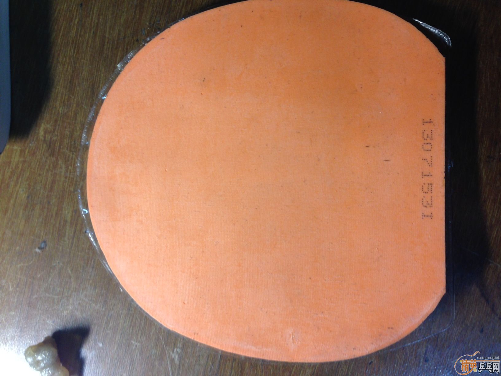 �۳��ۣ�300���ʣ�9.5�׽� 86g OC WRB ���ֿ�2 40�� ��������37��