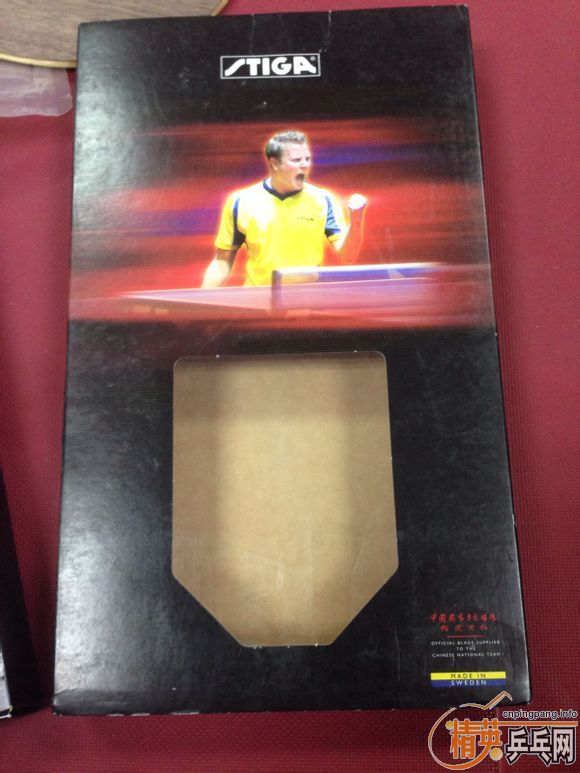 �۳��ۣ�300���ʣ�9.5�׽� 86g OC WRB ���ֿ�2 40�� ��������37��