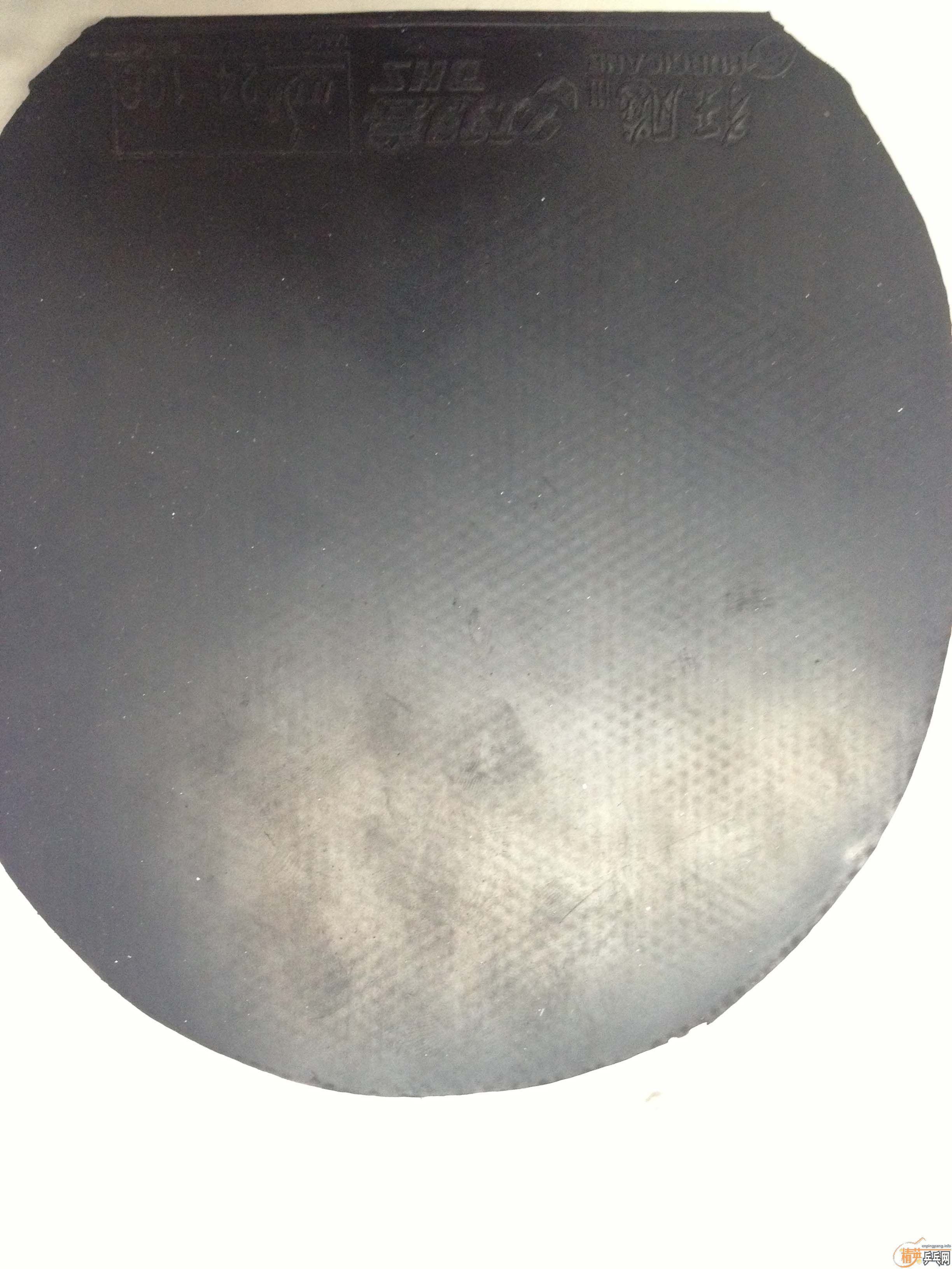 ����6����ʡ���칭3���ײ˼�����