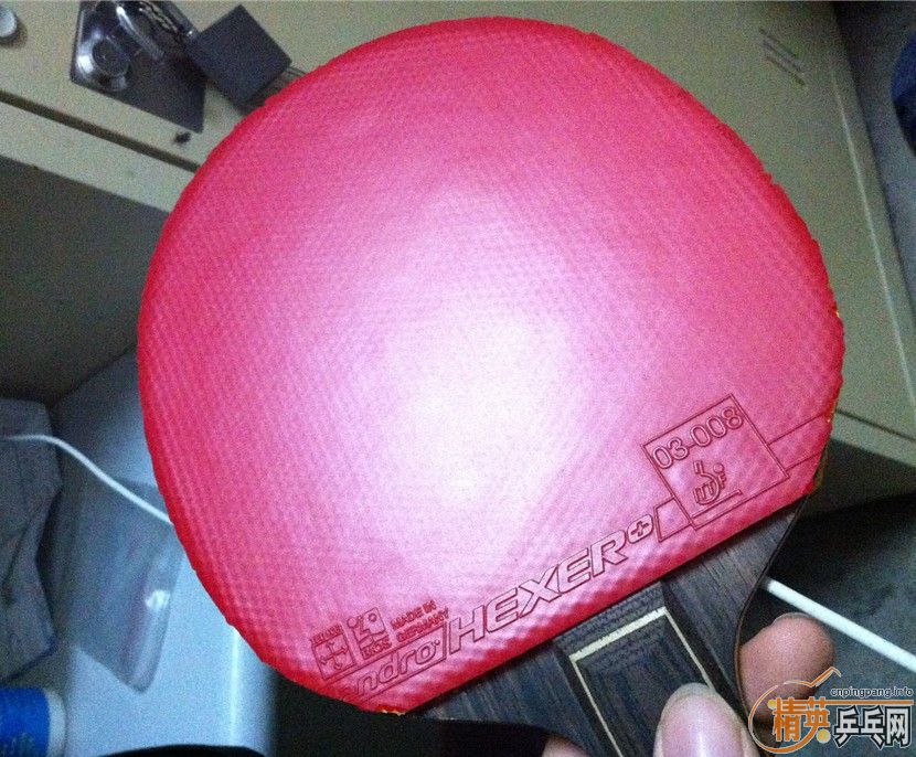 �հ��̴5�������ñ��˳���