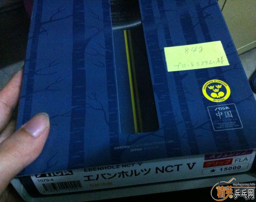 �հ��̴5�������ñ��˳���