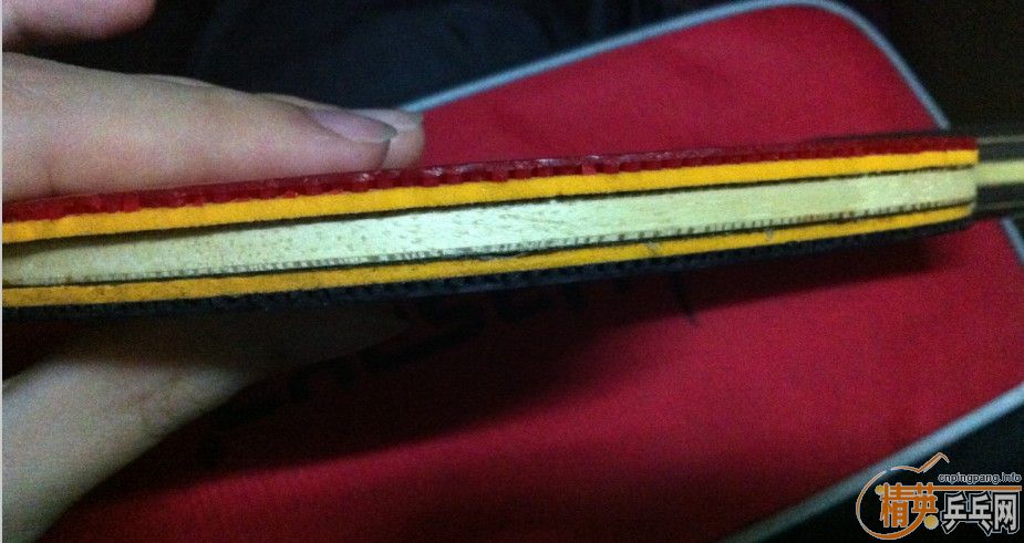 �հ��̴5�������ñ��˳���