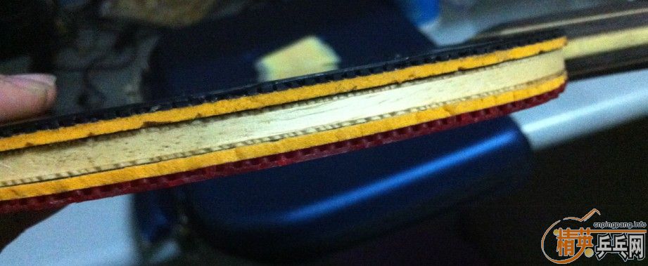 �հ��̴5�������ñ��˳���