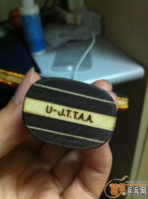 �հ��̴5�������ñ��˳���