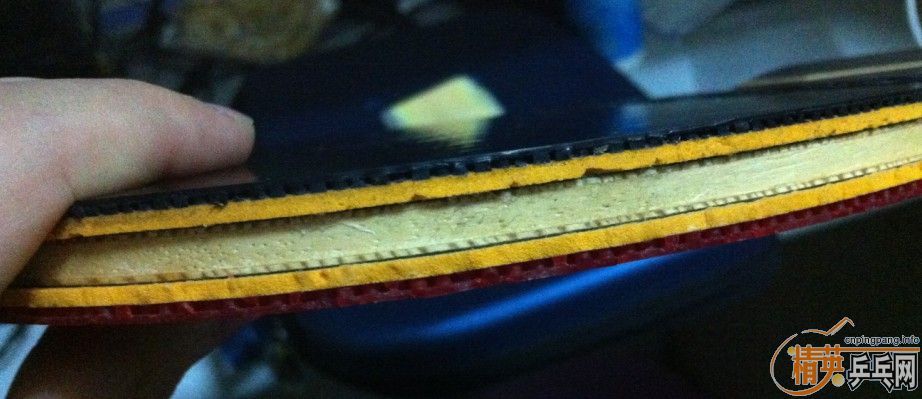 �հ��̴5�������ñ��˳���