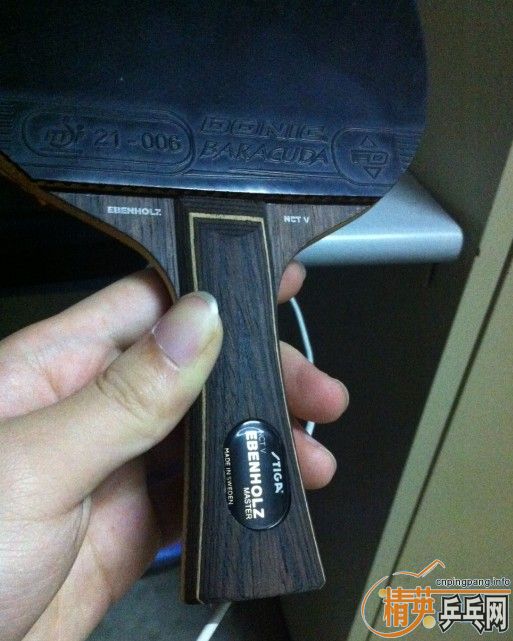 �հ��̴5�������ñ��˳���