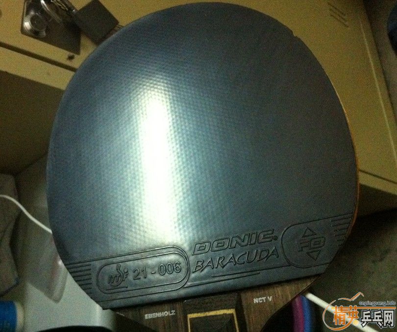 �հ��̴5�������ñ��˳���