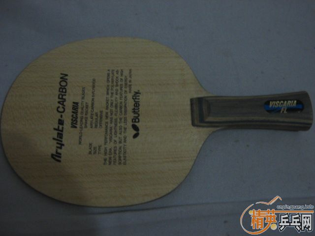 ��˵����2000��J��VIS������˫��������ż̿��ױ�ǩ��ֻҪ1390