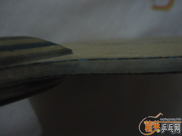 ��˵����2000��J��VIS������˫��������ż̿��ױ�ǩ��ֻҪ1390