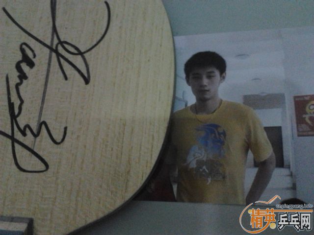 ��˵����2000��J��VIS������˫��������ż̿��ױ�ǩ��ֻҪ1390