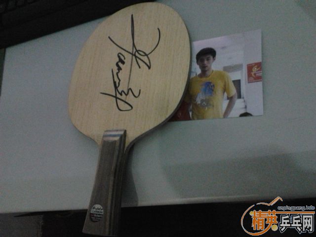 ��˵����2000��J��VIS������˫��������ż̿��ױ�ǩ��ֻҪ1390