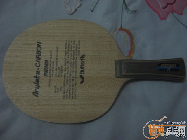 ��˵����2000��J��VIS������˫��������ż̿��ױ�ǩ��ֻҪ1390