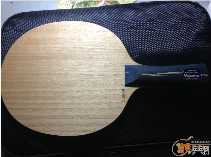 �������л�ye